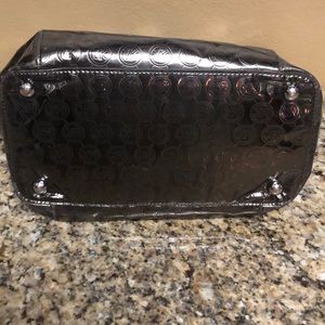 Michael Kors Bags - Mk Michael Kors Bags - Mk